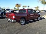 2024 Ram 1500 Crew Cab 4WD, Pickup for sale #SCD240373 - photo 6