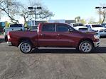 2024 Ram 1500 Crew Cab 4WD, Pickup for sale #SCD240373 - photo 7