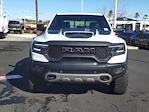 2024 Ram 1500 Crew Cab 4WD, Pickup for sale #TDR240182 - photo 3