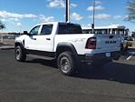 2024 Ram 1500 Crew Cab 4WD, Pickup for sale #TDR240182 - photo 2