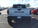 2024 Ram 1500 Crew Cab 4WD, Pickup for sale #TDR240182 - photo 5