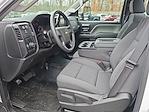 2023 Chevrolet Silverado 6500 Regular Cab DRW RWD, Cab Chassis for sale #TRK23335 - photo 23