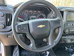 2023 Chevrolet Silverado 3500 Regular Cab 4WD, Service Truck for sale #TRK23383 - photo 10