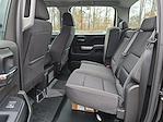 2023 Chevrolet Silverado 4500 Crew Cab DRW 4WD, Cab Chassis for sale #TRK23425 - photo 26