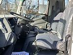 2024 Chevrolet LCF 4500HG Regular Cab RWD, Swaploader Hooklift Body for sale #TRK24110 - photo 24