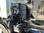 2024 Chevrolet LCF 4500HG Regular Cab RWD, Swaploader Hooklift Body for sale #TRK24110 - photo 28
