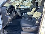 2024 Chevrolet Silverado 1500 Crew Cab 4WD, Pickup for sale #TRK24218 - photo 26