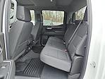 2024 Chevrolet Silverado 1500 Crew Cab 4WD, Pickup for sale #TRK24230 - photo 30