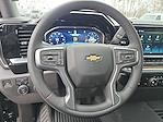 2024 Chevrolet Silverado 1500 Crew Cab 4WD, Pickup for sale #TRK24241 - photo 11