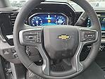 2024 Chevrolet Silverado 1500 Crew Cab 4WD, Pickup for sale #TRK24243 - photo 11