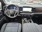 2024 Chevrolet Silverado 1500 Crew Cab 4WD, Pickup for sale #TRK24332 - photo 26