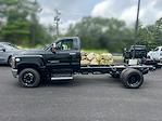 2024 Chevrolet Silverado 5500 Regular Cab DRW 2WD, Cab Chassis for sale #TRK24432 - photo 9