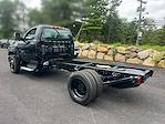 2024 Chevrolet Silverado 5500 Regular Cab DRW 2WD, Cab Chassis for sale #TRK24432 - photo 22