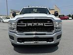 New 2024 Ram 3500 Tradesman Crew Cab 4WD, 9' Knapheide KMS Mechanics Body for sale #T24017 - photo 7