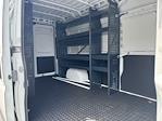 New 2024 Ram ProMaster 3500 High Roof FWD, Knapheide KVE Upfitted Cargo Van for sale #T24198 - photo 3