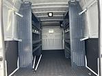 New 2024 Ram ProMaster 3500 High Roof FWD, Knapheide KVE Upfitted Cargo Van for sale #T24198 - photo 13