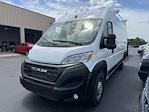 New 2024 Ram ProMaster 3500 High Roof FWD, Knapheide KVE Upfitted Cargo Van for sale #T24198 - photo 5