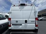 New 2024 Ram ProMaster 3500 High Roof FWD, Knapheide KVE Upfitted Cargo Van for sale #T24198 - photo 8