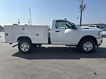 2024 Ram 2500 Regular Cab 4WD, Knapheide Steel Service Body Service Truck for sale #207458 - photo 4