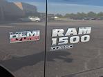 Used 2019 Ram 1500 Classic SLT Crew Cab 4x4, Pickup for sale #6891 - photo 10
