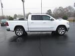 Used 2021 Ram 1500 Limited Crew Cab 4x4, Pickup for sale #7030 - photo 3