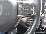 Used 2021 Ram 1500 Limited Crew Cab 4x4, Pickup for sale #7030 - photo 21