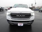 Used 2021 Ram 1500 Limited Crew Cab 4x4, Pickup for sale #7030 - photo 9