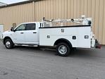 2023 Ram 3500 Crew Cab DRW 4WD, Service Truck for sale #7148 - photo 5