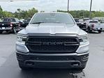 2021 Ram 1500 Crew Cab 4WD, Pickup for sale #7159 - photo 3