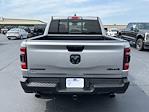 2021 Ram 1500 Crew Cab 4WD, Pickup for sale #7159 - photo 6