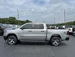 2021 Ram 1500 Crew Cab 4WD, Pickup for sale #7159 - photo 9