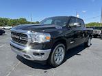2022 Ram 1500 Crew Cab 4WD, Pickup for sale #F5474 - photo 3