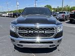 2022 Ram 1500 Crew Cab 4WD, Pickup for sale #F5474 - photo 4
