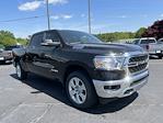 2022 Ram 1500 Crew Cab 4WD, Pickup for sale #F5474 - photo 1