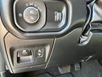 2022 Ram 1500 Crew Cab 4WD, Pickup for sale #F5474 - photo 33