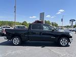 2022 Ram 1500 Crew Cab 4WD, Pickup for sale #F5474 - photo 5