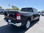 2022 Ram 1500 Crew Cab 4WD, Pickup for sale #F5474 - photo 2