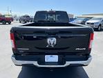 2022 Ram 1500 Crew Cab 4WD, Pickup for sale #F5474 - photo 6