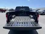 2022 Ram 1500 Crew Cab 4WD, Pickup for sale #F5474 - photo 7