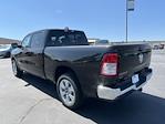 2022 Ram 1500 Crew Cab 4WD, Pickup for sale #F5474 - photo 8