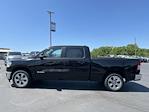2022 Ram 1500 Crew Cab 4WD, Pickup for sale #F5474 - photo 9