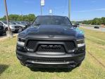 2022 Ram 1500 Crew Cab 4WD, Pickup for sale #F5481 - photo 4