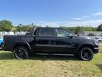 2022 Ram 1500 Crew Cab 4WD, Pickup for sale #F5481 - photo 5