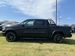 2022 Ram 1500 Crew Cab 4WD, Pickup for sale #F5481 - photo 8