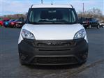 Used 2019 Ram ProMaster City Tradesman FWD, Upfitted Cargo Van for sale #FT20302A - photo 10