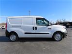 Used 2019 Ram ProMaster City Tradesman FWD, Upfitted Cargo Van for sale #FT20302A - photo 3