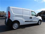 Used 2019 Ram ProMaster City Tradesman FWD, Upfitted Cargo Van for sale #FT20302A - photo 4