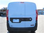 Used 2019 Ram ProMaster City Tradesman FWD, Upfitted Cargo Van for sale #FT20302A - photo 5