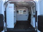 Used 2019 Ram ProMaster City Tradesman FWD, Upfitted Cargo Van for sale #FT20302A - photo 2