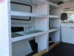 Used 2019 Ram ProMaster City Tradesman FWD, Upfitted Cargo Van for sale #FT20302A - photo 6